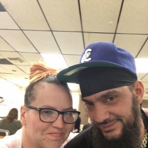 Meet your Posher, Kim